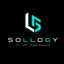 SOLLOGY