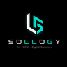SOLLOGY